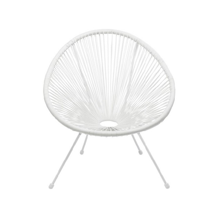 outdoor/chairs/kare-armchair-acapulco-white