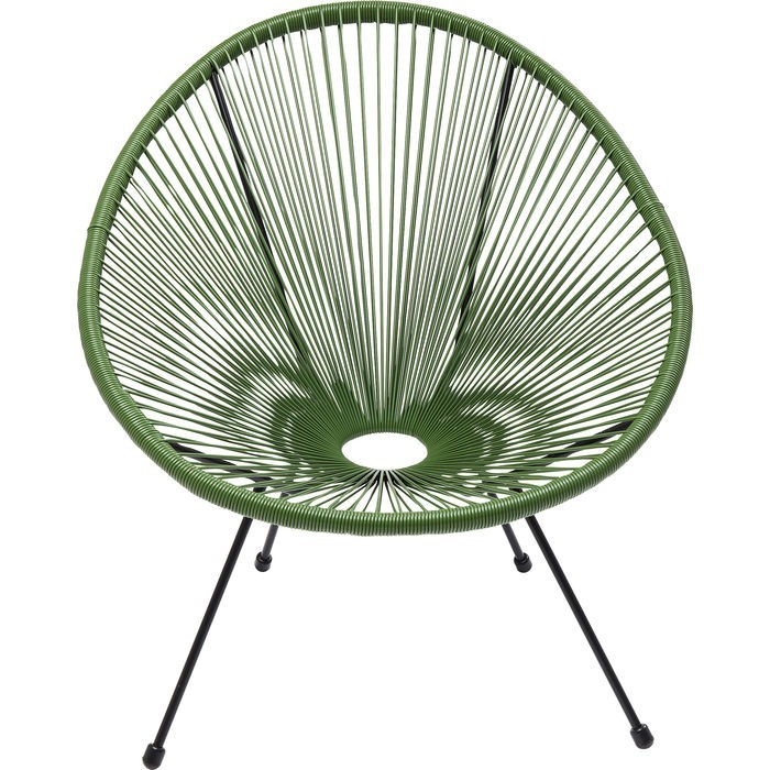 outdoor/chairs/arm-chair-acapulco-green