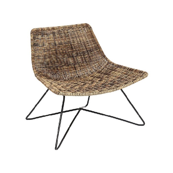 outdoor/chairs/kare-armchair-sansibar-lounge