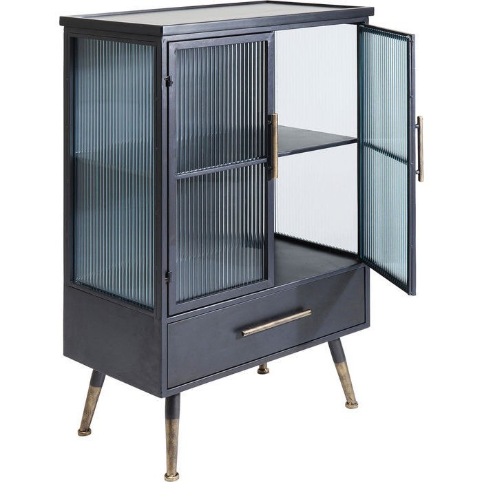dining/dressers/kare-dresser-la-gomera-2-doors-1-drawer