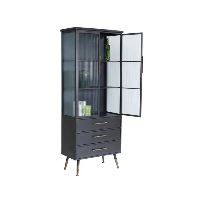 dining/dressers/kare-cabinet-la-gomera-2-doors-3-drawers