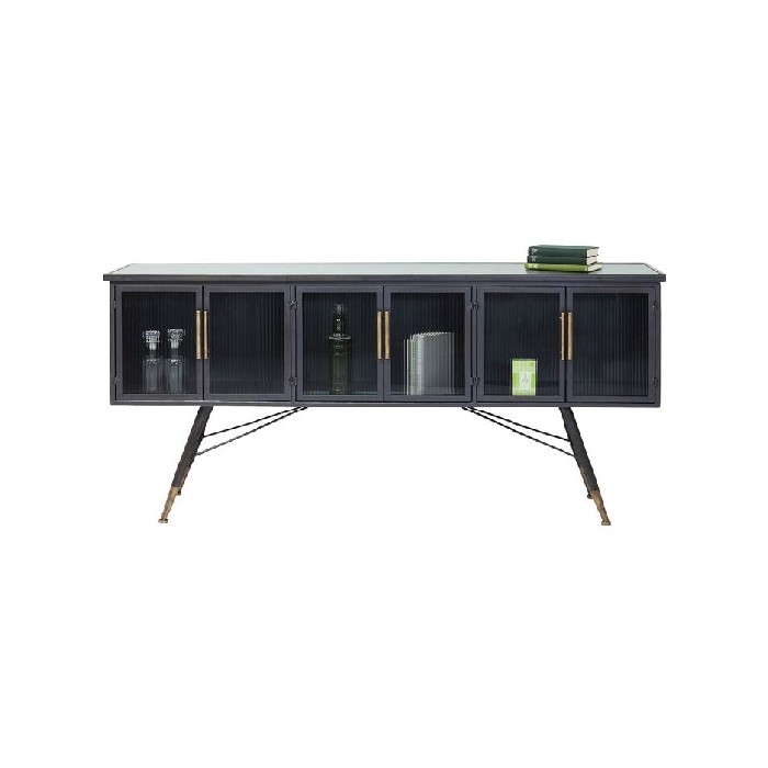 dining/dressers/kare-sideboard-la-gomera-6-doors
