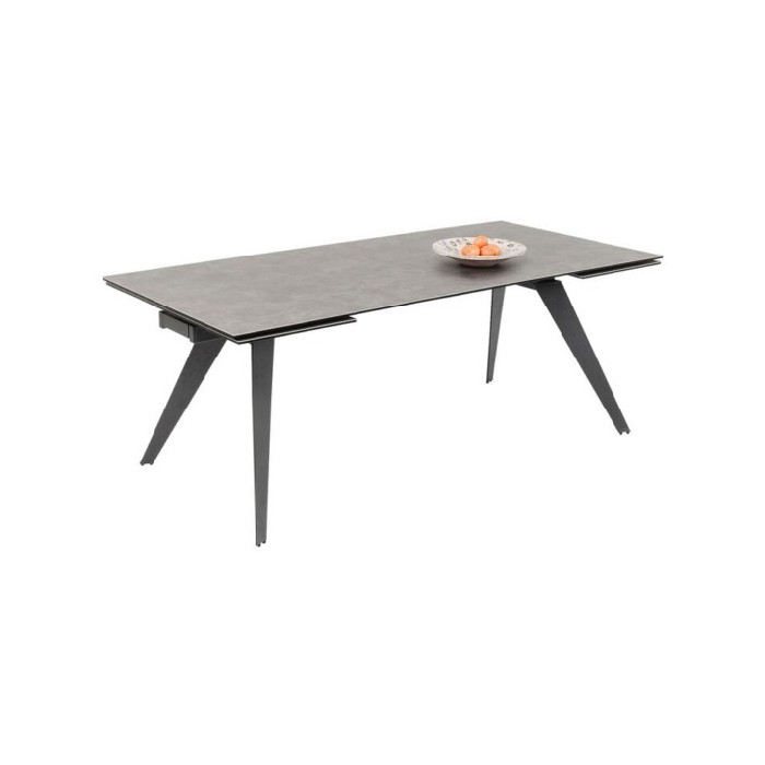 dining/dining-tables/kare-amsterdam-ext-table-200-290x100