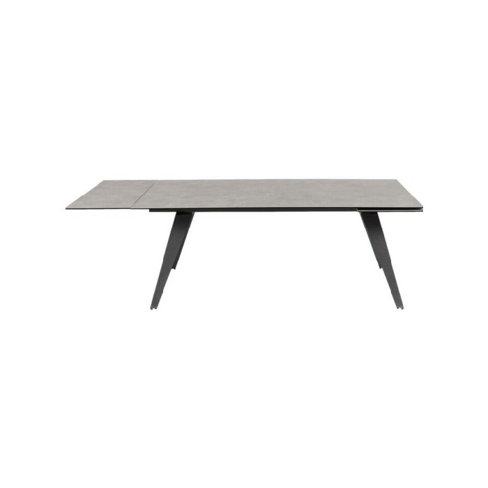 dining/dining-tables/kare-amsterdam-ext-table-200-290x100