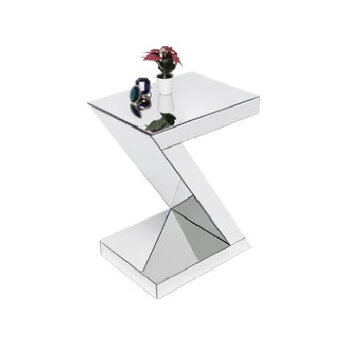 living/coffee-tables/kare-side-table-luxury-z-45x33cm