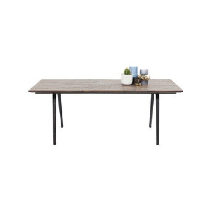 dining/dining-tables/kare-table-paradise-200x90cm