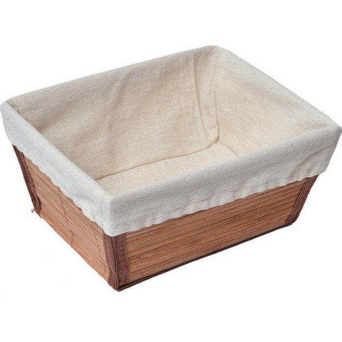 bathrooms/bath-accessories/tendance-basket-bamboo