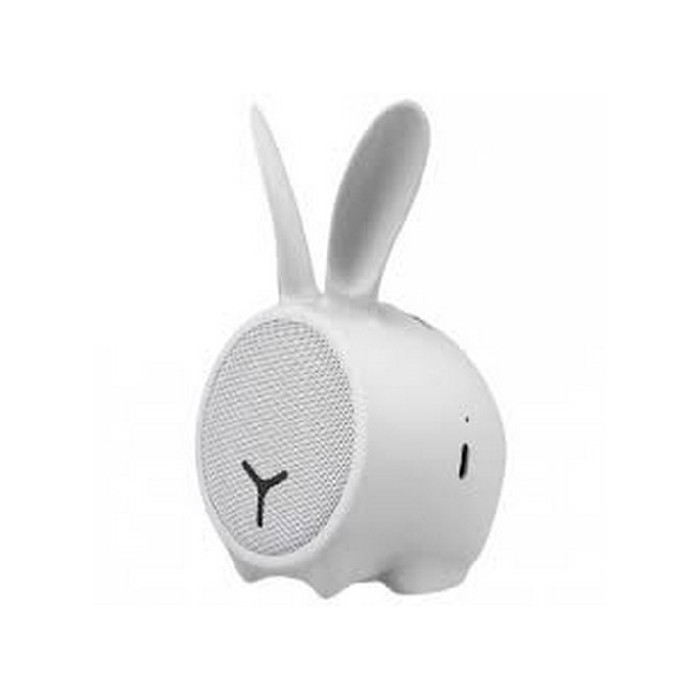 electronics/speakers-sound-bars-/avenzo-speaker-white-rabbit