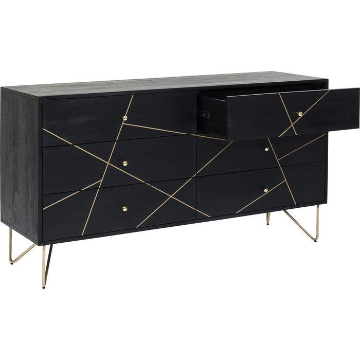 dining/dressers/promo-kare-sideboard-gold-vein-last-one-on-display