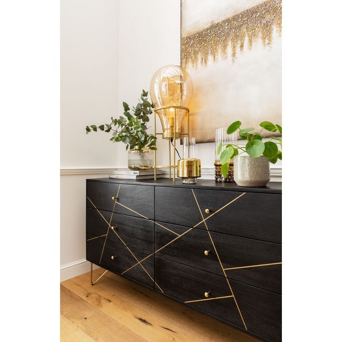 dining/dressers/promo-kare-sideboard-gold-vein-last-one-on-display