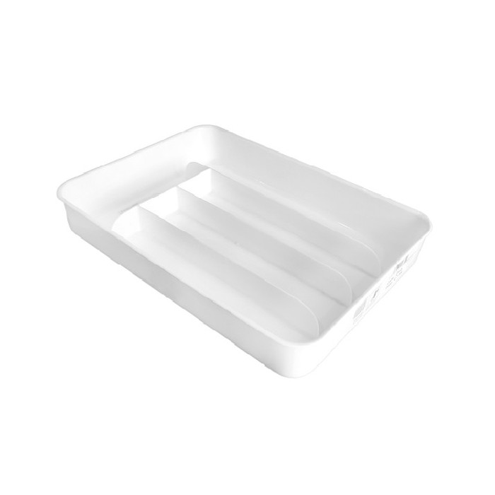 kitchenware/dish-drainers-accessories/cutlery-tray-325cm-x-235cm-mixed-colors