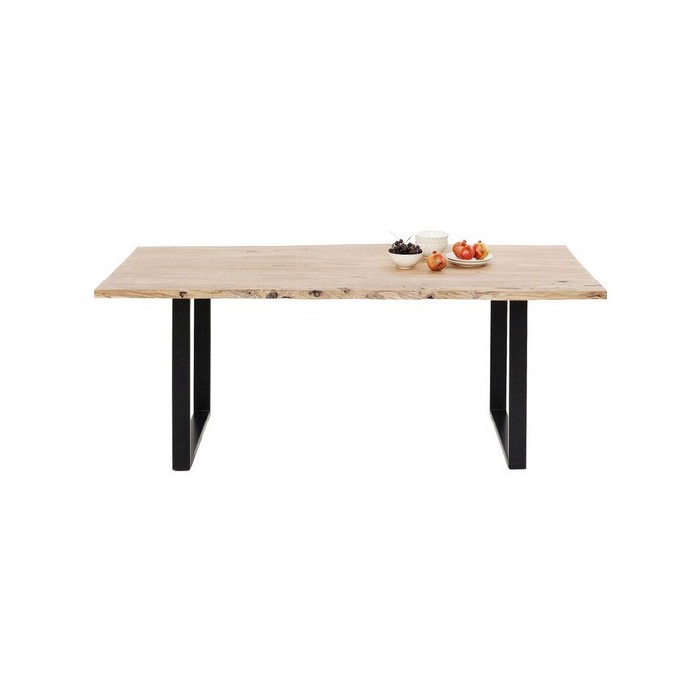 dining/dining-tables/kare-table-harmony-black-160x80