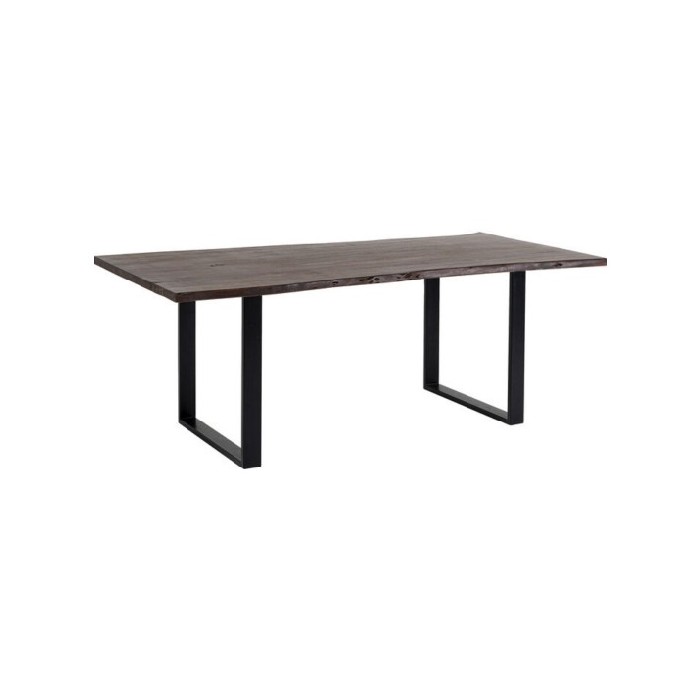dining/dining-tables/table-harmony-dark-black-160x80