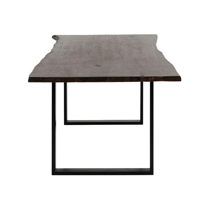 dining/dining-tables/kare-table-harmony-dark-black-200cm-x-100cm