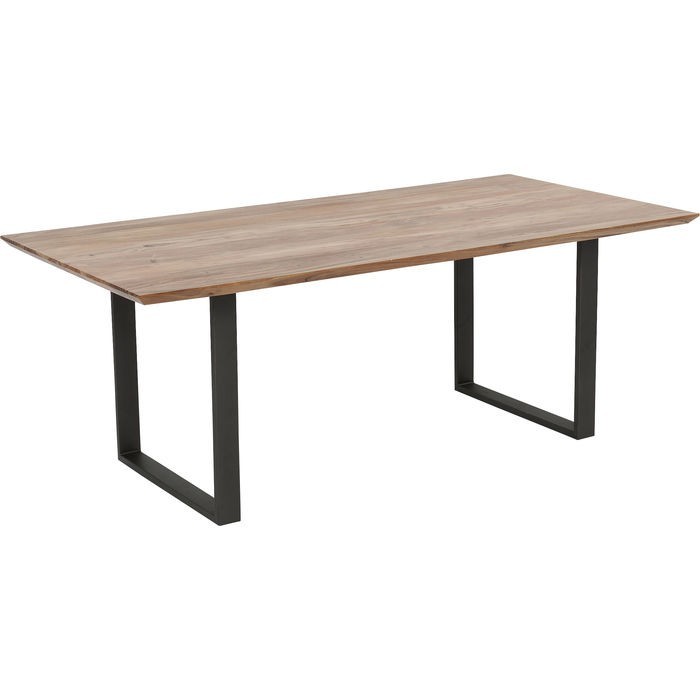 dining/dining-tables/kare-table-symphony-crude-steel