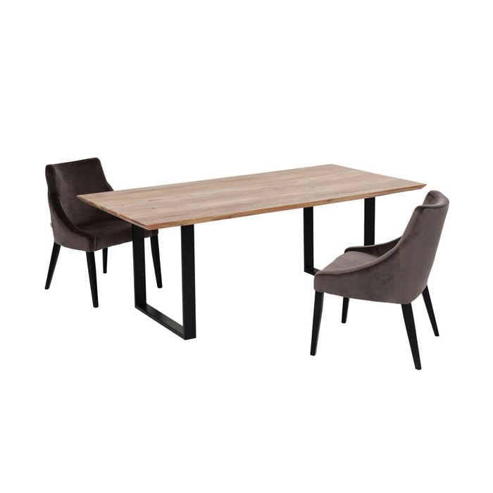 dining/dining-tables/kare-table-symphony-black-160x80cm