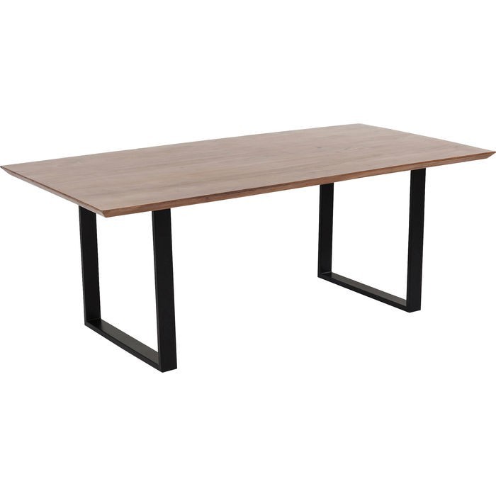 dining/dining-tables/kare-table-symphony-black