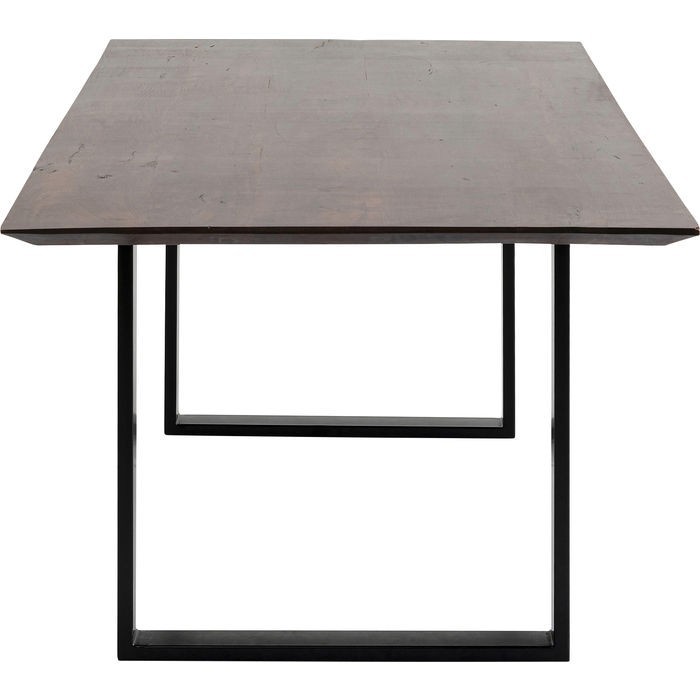 dining/dining-tables/kare-table-symphony-black