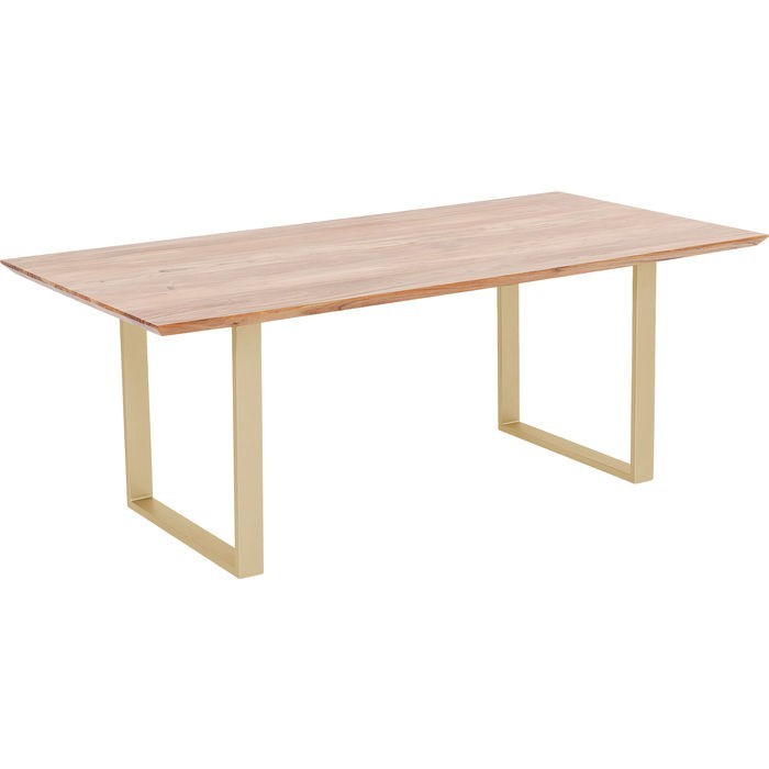 dining/dining-tables/kare-table-symphony-brass-200x100