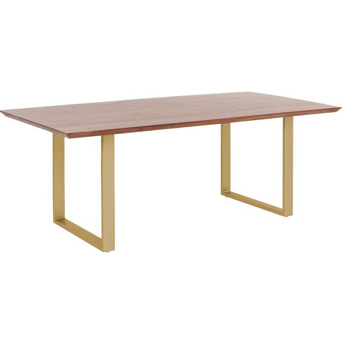 dining/dining-tables/kare-table-symphony-brass