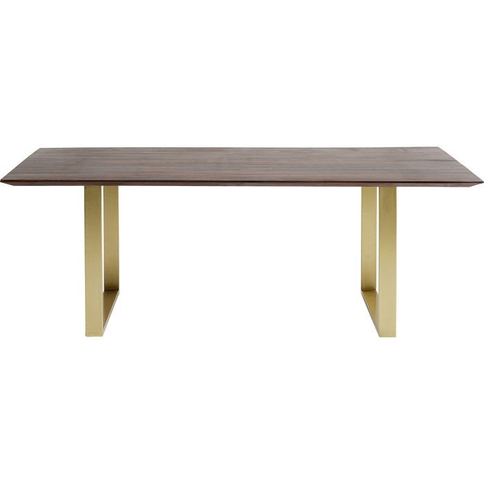 dining/dining-tables/kare-table-symphony-brass