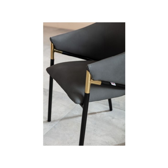 dining/dining-chairs/kare-chair-with-armrest-boulevard