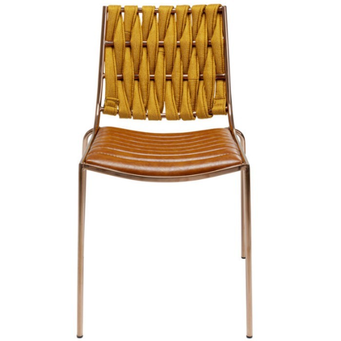 dining/dining-chairs/promo-kare-chair-two-face-light-brown-last-one-on-display