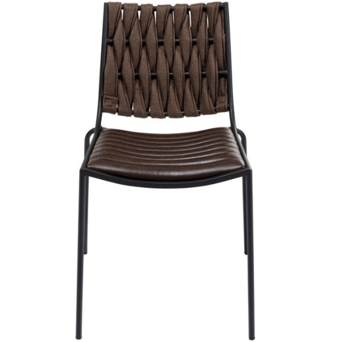 dining/dining-chairs/promo-kare-chair-two-face-dark-brown-last-one-on-display