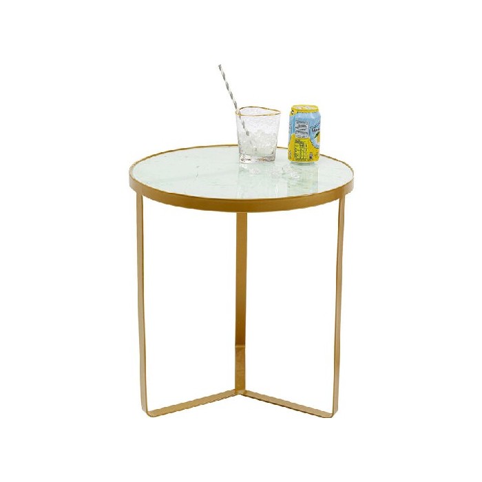 living/coffee-tables/kare-side-table-marble-gold