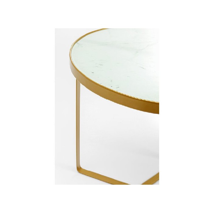 living/coffee-tables/kare-side-table-marble-gold