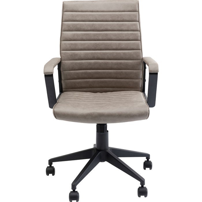 office/office-chairs/office-chair-labora-pebble