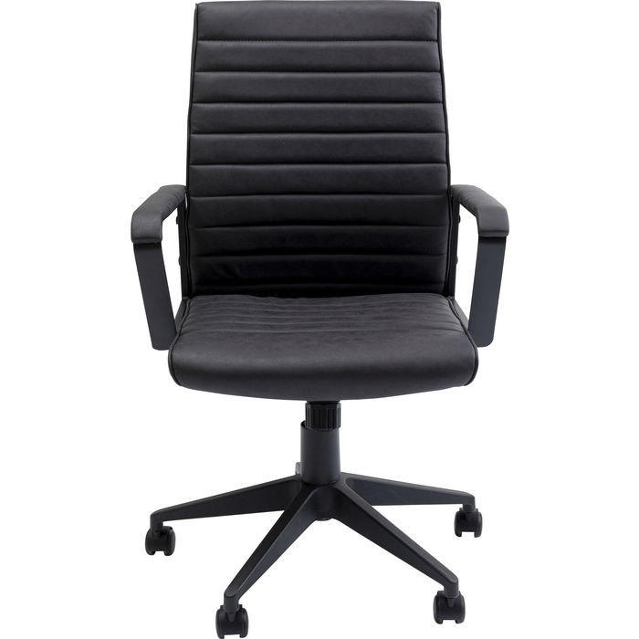 office/office-chairs/kare-office-chair-labora-black