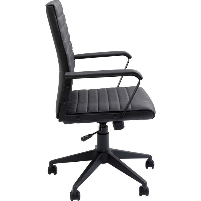 office/office-chairs/kare-office-chair-labora-black