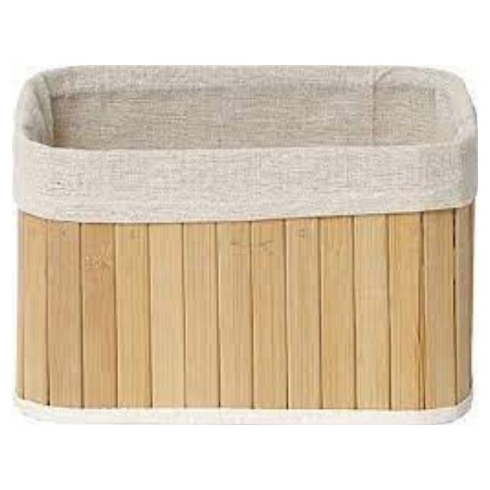 bathrooms/bathroom-storage-shelving/bamboo-basket-brown-small