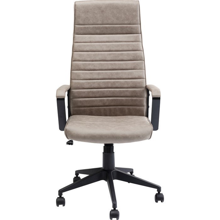 office/office-chairs/office-chair-labora-high-pebble