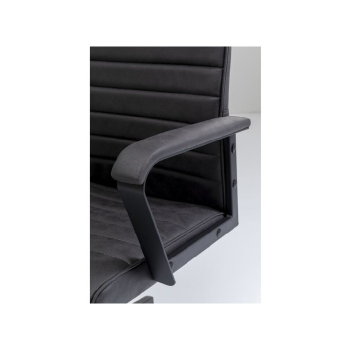 office/executive-seating/office-chair-labora-high-black