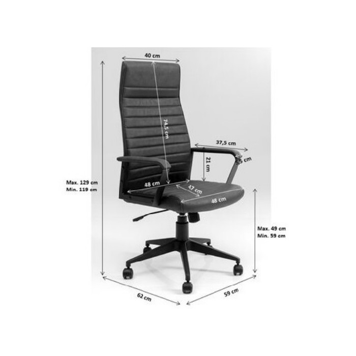 office/executive-seating/office-chair-labora-high-black