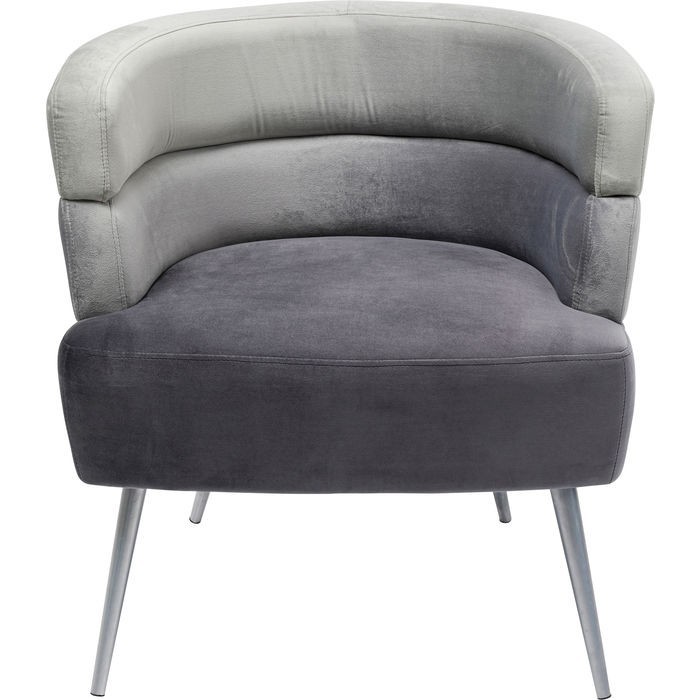 sofas/designer-armchairs/arm-chair-sandwich-grey