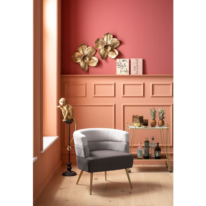 sofas/designer-armchairs/arm-chair-sandwich-grey