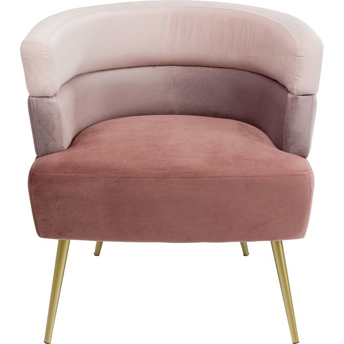 sofas/designer-armchairs/kare-arm-chair-sandwich-mauve