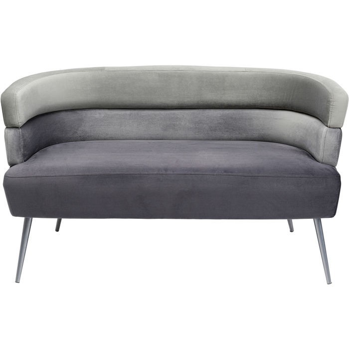 sofas/fabric-sofas/kare-sofa-sandwich-grey