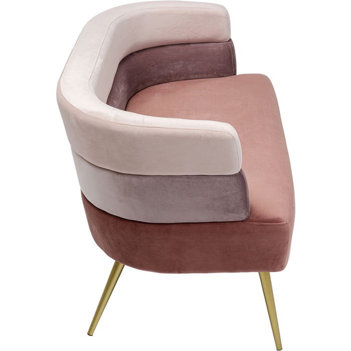 sofas/fabric-sofas/kare-sofa-sandwich-2-seater-mauve