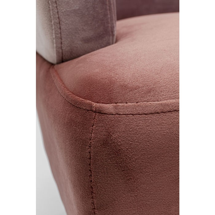 sofas/fabric-sofas/kare-sofa-sandwich-2-seater-mauve