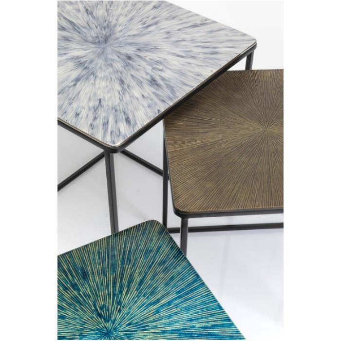 living/coffee-tables/kare-side-table-ray-square-3set