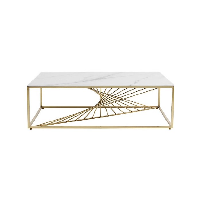living/coffee-tables/kare-coffee-table-art-marble-glass