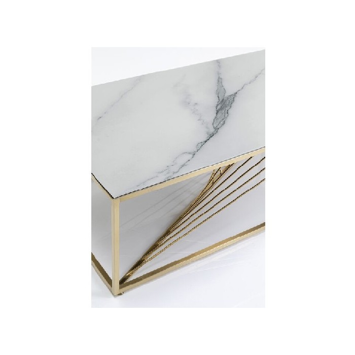 Kare Coffee Table Art Marble Glass Coffee Tables Living The Atrium