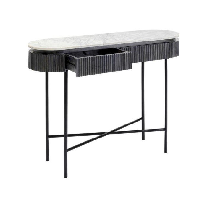 living/console-tables/console-glenn-100x32