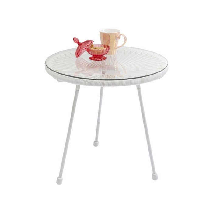 outdoor/tables/kare-side-table-acapulco-white