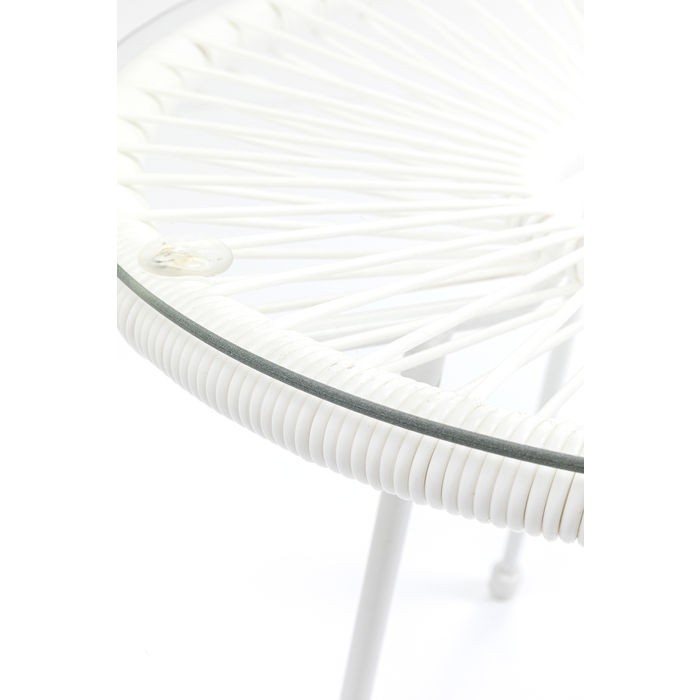 outdoor/tables/kare-side-table-acapulco-white