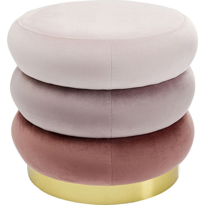 living/seating-accents/kare-stool-sandwich-mauve